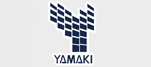 集宏兴合作伙伴—YAMAKI